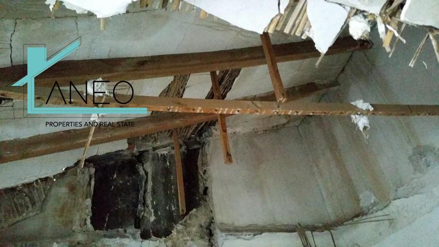 ¡¡¡ dos casas para reforma completa por menos de 25000 euros ¡¡ photo 0