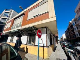 Piso En venta en Torrevieja, Torrevieja photo 0