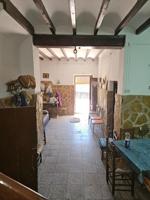 ¡Tu Chalet Ideal en Monovar te Espera! 🌞🏡 photo 0