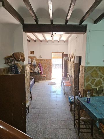 ¡Tu Chalet Ideal en Monovar te Espera! 🌞🏡 photo 0