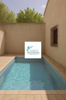 Proyecto de reforma con mucho potencial y buen precio photo 0