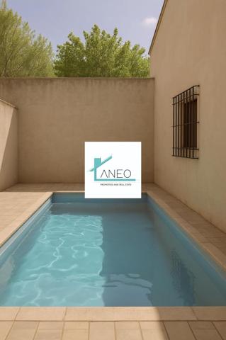 Proyecto de reforma con mucho potencial y buen precio photo 0