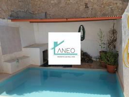 ¡¡¡Casa grande y lista para vivir ya¡¡¡. Ideal para relajarte en la naturaleza photo 0