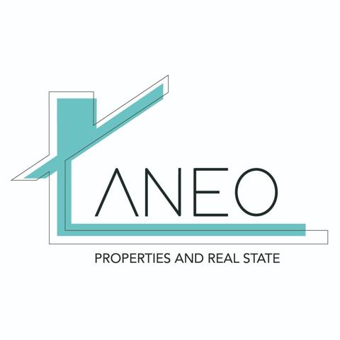 alquiler plaza de garaje en Monóvar en zona centrica photo 0