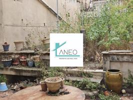 ¡¡¡ Inversores !!! Casa reforma completa para hacer dos pisos por planta, garajes, piscina..... photo 0