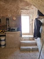 ¡¡¡Casa grande y lista para vivir ya¡ se puede estudiar un alquiler con opción de compra. photo 0