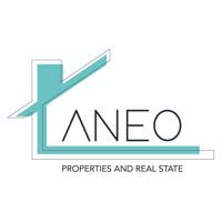 Terreno en Yecla sin agua photo 0