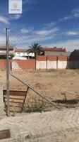 EMPIRE HOMES VENDE terreno en Calera y Chozas (Toledo) photo 0