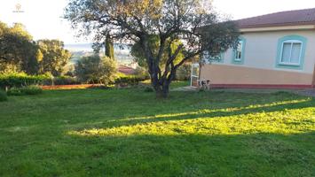 Se VENDE CHALET en CERES GOLF photo 0