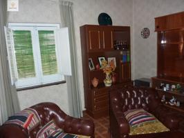 SE VENDE PISO EN ZONA LLOPIS photo 0