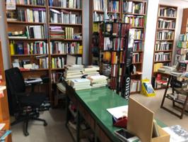 Se VENDE LOCAL COMERCIAL en zona ANTONIO HURTADO photo 0