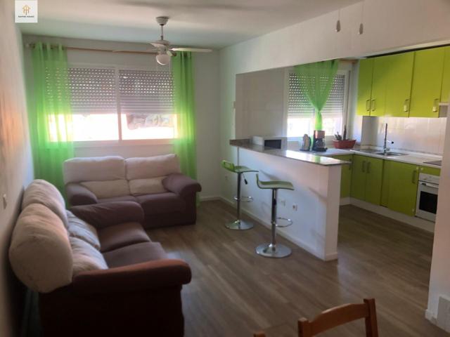 SE ALQUILA O VENDE PISO EN MEJOSTILLA photo 0