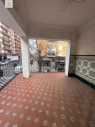 Se VENDE PISO EN ZONA PERÚ photo 0