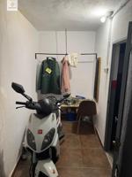🏠 ¡Tu espacio ideal en Cáceres! Trastero en venta o alquiler 🏠 photo 0