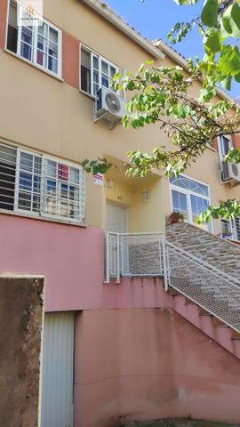 EMPIRE HOMES VENDE ¡Tu nuevo hogar en Cáceres El Viejo te está esperando! photo 0