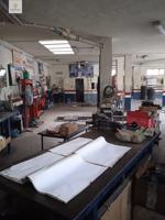 🔧 ¡Oportunidad única! Empire Homes vende local comercial en Aguas Vivas – Listo para funcionar como taller mecánico photo 0