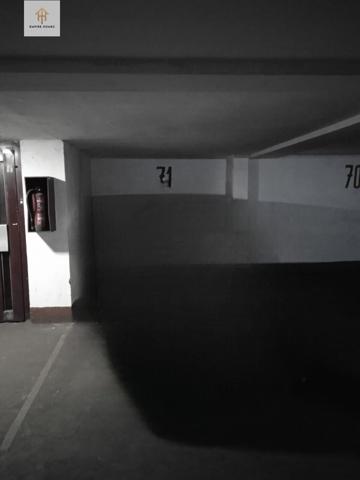 📍 Ubicación: Calle Virgen de la Montaña, 18 photo 0