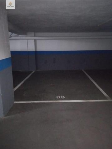 Olvídate de dar vueltas: plaza de parking top en pleno centro – Empire Homes photo 0