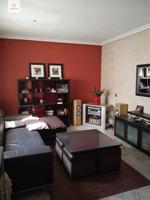 EMPIRE HOMES VENDE ÁTICO DÚPLEX en García Plata de Osma (Cáceres) photo 0