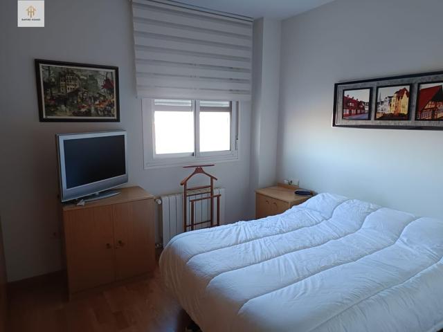 🏡 OPORTUNIDAD ÚNICA EN MEJOSTILLA–MONTESOL – Empire Homes photo 0