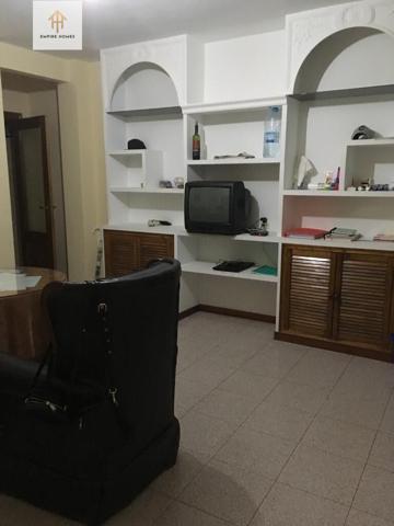 🏠 Piso en alquiler en pleno Centro de Cáceres -- Empire Homes photo 0