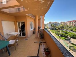 🌟 ¡¡¡Empire Homes Inmobiliaria VENDE!!! Espectacular Ático Dúplex con Terraza en Cabezarrubia – Ruta de la Plata. photo 0