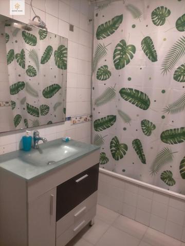 Piso En venta en Aldea Moret, Caceres photo 0