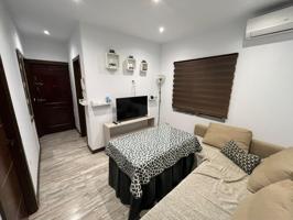 🏡 EMPIRE HOMES. Piso en alquiler – 3 habitaciones con patio, cerca de institutos Al-Qázeres y García Téllez (Cáceres) photo 0