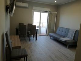 EMPIRE HOMES ofrece piso en Avenida de Cervantes photo 0