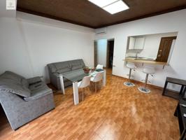 EMPIRE HOMES PRESENTA✨ ¡A ESTRENAR EN LA MADRILA! 2 Apartamentos Premium en Doctor Fleming ✨ photo 0