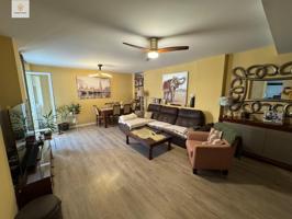 🌟 Exclusiva Vivienda de Lujo en Montesol – Empire Homes 🌟 photo 0