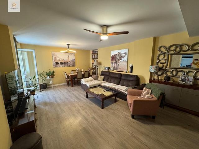 🌟 Exclusiva Vivienda de Lujo en Montesol – Empire Homes 🌟 photo 0