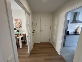 Empire homes ofrece 🏡 Piso nuevo totalmente equipado con piscina – Ideal para parejas photo 0