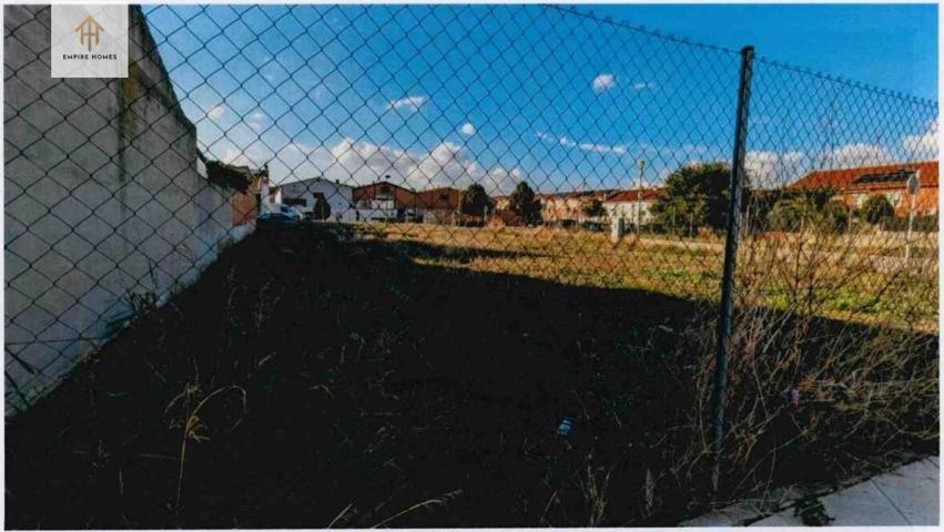 Amplio Solar en San Martín de la Vega - Oportunidad para Desarrollo Inmobiliario photo 0