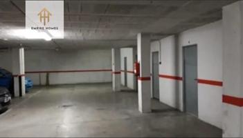 Oportunidad de COMPRA-ALQUILER: Trastero en Montijo, Extremadura photo 0