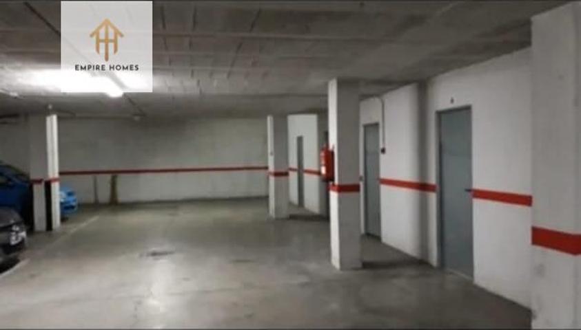 Oportunidad de COMPRA-ALQUILER: Trastero en Montijo, Extremadura photo 0