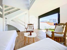 Piso En venta en Empuriabrava photo 0