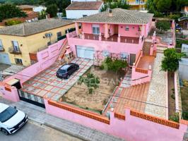 Casa En venta en Sant Miquel De Fluvià photo 0