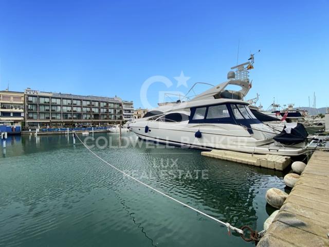 Otro En venta en Empuriabrava photo 0