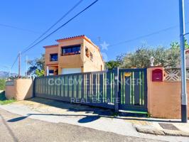 Villa En venta en Roses photo 0