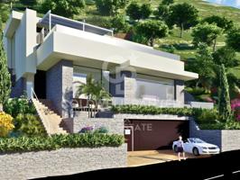 Villa En venta en Roses photo 0