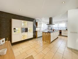 Villa En venta en Empuriabrava photo 0