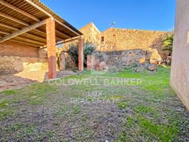 Otro En venta en La Tallada D'Empordà photo 0