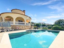 Casa En venta en Palau-Saverdera photo 0
