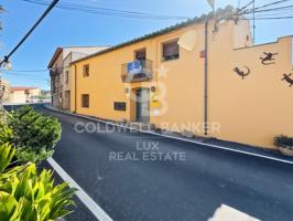 Casa En venta en Garriguella photo 0