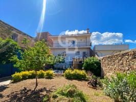 Casa En venta en Vilajuïga photo 0