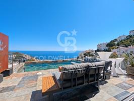 Villa En venta en Roses photo 0