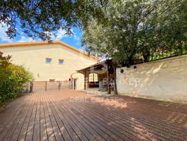 Casa En venta en Llançà photo 0