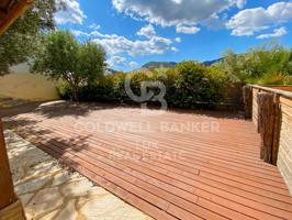 Casa En venta en Llançà photo 0