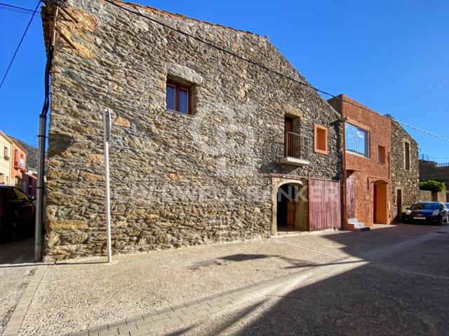Otro En venta en Palau-Saverdera photo 0
